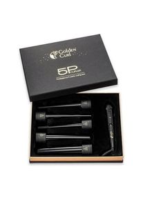 Golden Curl Gift set The 5P Set Sets Women