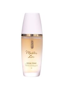 Master Lin Vochtinbrenger Facial Tonic Hydratatie Dames 60 ml