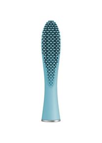 Foreo Toothbrush heads Issa Sensitive Brush Head Tooth brushes Women