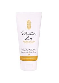 Master Lin Peeling Facial Men 60 g