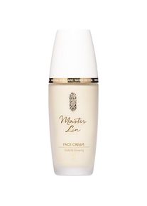 Master Lin Moisturiser Face Cream Moisturizer Women 60 ml