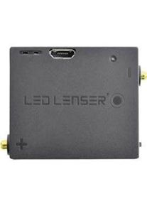 LEDLenser LI-Ion Rechargable Battery 3.7 V (Seo 7R) 880 mAh