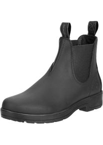 Suedwind Ankle Boot 1888 Australian Classic Eco, Women, Men
