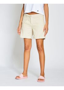 Gang 94BO SHORTS - loose fit