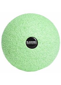 BLACKROLL Ball 08 - Massageball