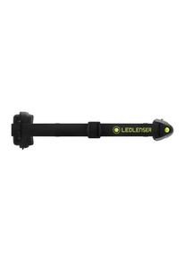LEDLenser LED Lenser NEO6R - Stirnlampe