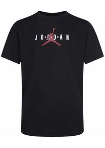 Nike Jordan Sustainable Graphic - T-Shirt - Jungs
