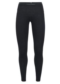 Icebreaker W Merino 200 Oasis - Funktionsunterhose - Damen