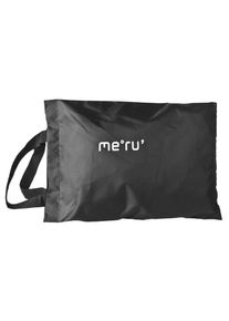 Meru Mountain-Accessory Bag
