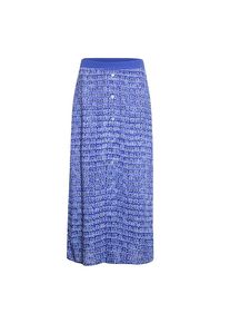 Poools Rok 313181-blue