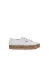 Superga 2730 Rope - Sneakers