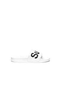 Superga 1908 Slides Polysoft - Sandals