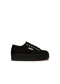 Superga 2790 Platform - Sneakers