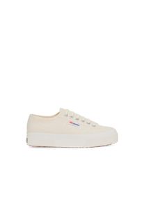 Superga 2740 Platform - Sneakers