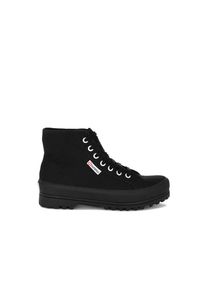 Superga 2341 Alpina - Boots