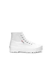 Superga 2341 Alpina - Boots