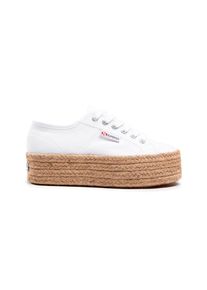 Superga 2790 Rope - Sneakers
