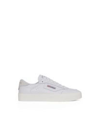 Superga 3843 Court - Sneakers