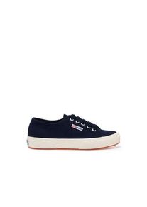 Superga 2750 Cotu Classic - Sneakers
