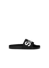 Superga 1908 Slides Polysoft - Sandals