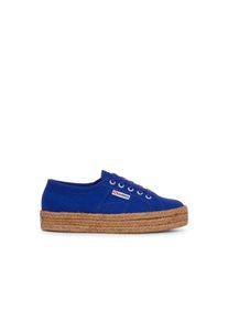 Superga 2730 Rope - Sneakers