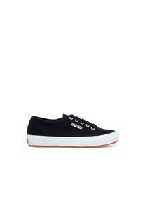 Superga 2750 Cotu Classic - Sneakers