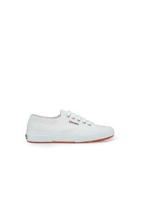 Superga 2750 Cotu Classic - Sneakers