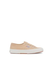 Superga 2750 Cotu Classic - Sneakers