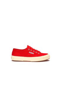 Superga 2750 Cotu Classic - Sneakers