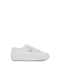 Superga 2740 Platform - Sneakers