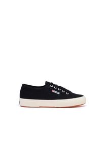 Superga 2750 Cotu Classic - Sneakers