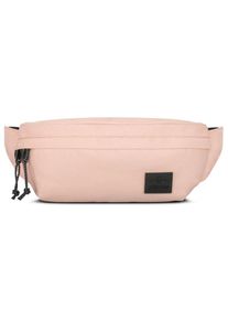 Johnny Urban Heren Heuptas 'Tom' rosé / zwart XS-XL