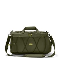 Johnny Urban Geantă sport 'Shawn' Bărbaţi verde, Mărimea One Size