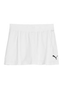 Puma Sportrock 'TeamGOAL' Damen weiß Größe 44 Unifarben