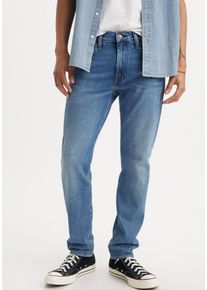 Levi's Levi's® Tapered-fit-Jeans »502 TAPER«, in elegantem, modernem Stil