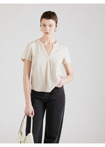 Véro Moda VERO MODA Blúzka 'VMMymilo' Ženy sivobéžová XL