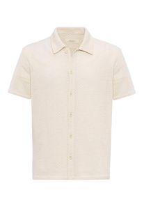 Antioch Chemise Homme beige taille M