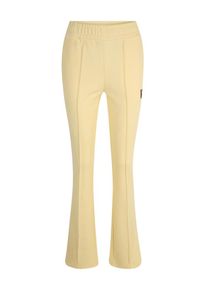 Fila Dames Broek 'LAIBEN' geel 34