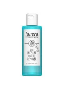 lavera - 2in1 Micellar Make-up Remover Make-up Entferner 100 ml
