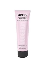 Nudestix - NUDESKIN Citrus Clean Balm & Make-Up Melt Make-up Entferner 60 ml