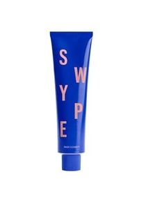 Swype Cosmetics - Magic Cleanser Make-up Entferner 100 ml