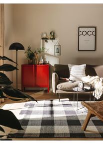 - Moderne Vloerkleden voor Woonkamer, Slaapkamer & Eetkamer