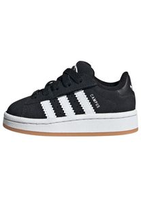 adidas originals Sneakers 'Campus 00s' zwart / wit 19