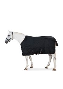 Eskadron Outdoor Rug Gamma, 150 g