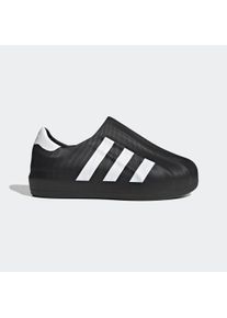 Adidas Adifom Superstar Shoes