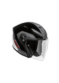 BMW Sao Paulo Jethelm (Matter)