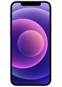 Apple iPhone 12 | 256 GB | viola