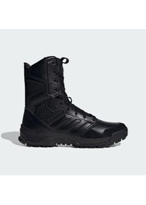 Adidas GSG-9.2024 Boots