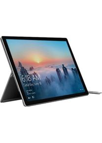 Microsoft Surface Pro 4 (2015) | i7 | 12.3"