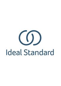 Ideal Standard - Kit transformation charnière esprit pour abattant wc esprit chrome